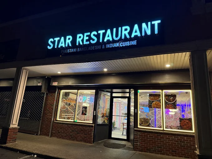 Order Bengali & Indian Food | Star Restaurant